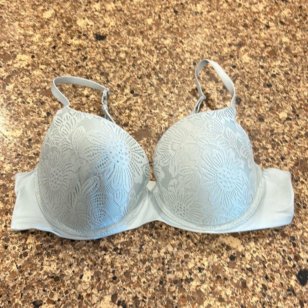 Aerie Demi bra 36 D
